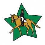 Profile picture of Centura Riding 