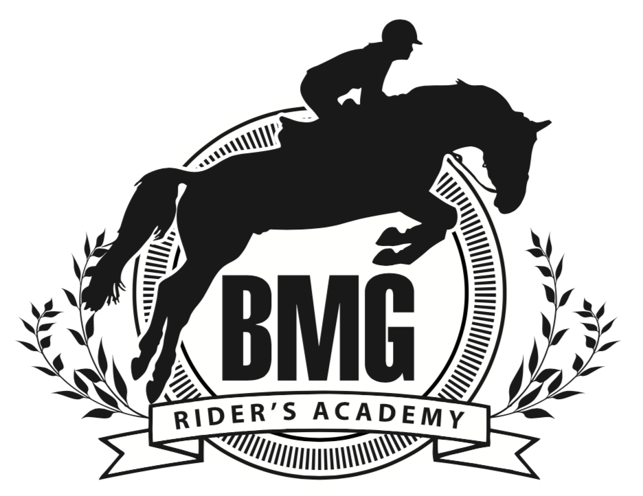 Profile picture of Sydney Riding School